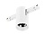 Светильник MAG-ORIENT-AXIO-R60-15W (24 deg)