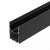 041847_Профиль-LINE-S-5075-2000-BLACK_1_2000.jpg 041847_Профиль-LINE-S-5075-2000-BLACK_1_2000.jpg