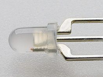 Светодиод ARL-3014UEUGW/3L