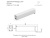 Электропривод штор CNM-M1-TY-SLIDE-WiFi Электропривод штор CNM-M1-TY-SLIDE-WiFi