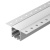 031374-Профиль-с-экраном-SL-LINIA32-FANTOM-2500-ANOD_FROST_320.jpg 031374-Профиль-с-экраном-SL-LINIA32-FANTOM-2500-ANOD_FROST_320.jpg