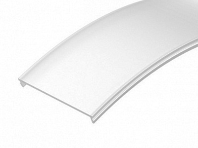 Экран SL-SEAMLESS-2500 OPAL