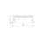 033745_Экран-призматический-SL-LINE-W20-2500.jpg 033745_Экран-призматический-SL-LINE-W20-2500.jpg