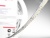 Лента RT6-3528-240 4x (1200 LED) Лента RT6-3528-240 4x (1200 LED)