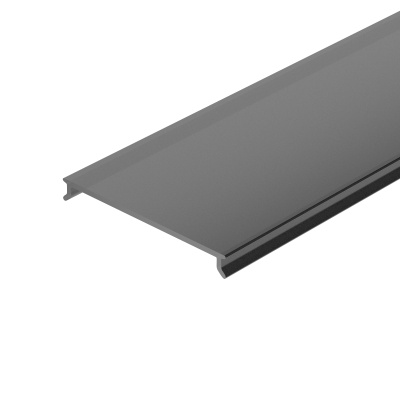 045657_Экран_LINE-5050-DUAL-2000_BLACK_2000.jpg