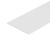 017266_Экран-прозрачный-для-MULTI_320.jpg