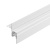 040778_Профиль-СEIL-S14-SHADOW-T-2000-WHITE.jpg