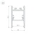 031727-SL-COMFORT-2542.jpg