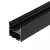 041839_Профиль-LINE-S-5050-2000-BLACK_1_2000.jpg 041839_Профиль-LINE-S-5050-2000-BLACK_1_2000.jpg