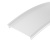 029439_Экран-SL-SEAMLESS-10m-OPAL-FLEX_2000.jpg 029439_Экран-SL-SEAMLESS-10m-OPAL-FLEX_2000.jpg