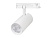 Светильник LGD-GERA-4TR-R90-30W (15 deg)