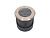 Светильник LTD-DAFNA-GROUND-R130-11W (45 deg)