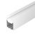 041850_Профиль-LINE-S-5075-2000-WHITE_1_2000.jpg 041850_Профиль-LINE-S-5075-2000-WHITE_1_2000.jpg