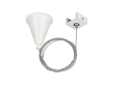 Подвес LGD-4TR-HANG-2 (C) Подвес LGD-4TR-HANG-2 (C)