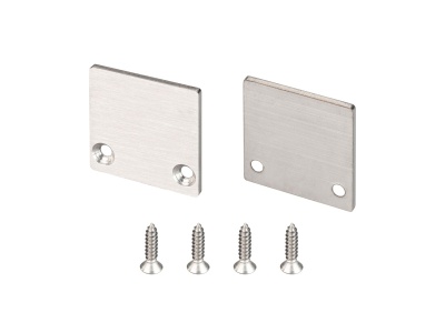 Заглушка HR-FACADE глухая