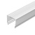 020576-Экран-ARH-LINE-3750A-VOL-2000-FROST_2000.jpg