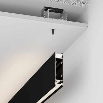 033735_Профиль SL-LINE-25100-DUAL-2500 BLACK_2000_2.jpg
