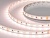 Светодиодная лента UL-A140-10mm (15 W/m, IP20, 5m)