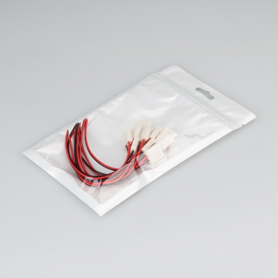 023947-pack.jpg