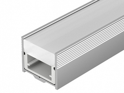 Профиль WPH-FLOOR22-2000