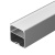 038433_Профиль-SL-LINE-5050-LW-2000-ANOD_2000.jpg 038433_Профиль-SL-LINE-5050-LW-2000-ANOD_2000.jpg