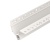 034981-Профиль-ARH-CEIL-BEVEL-EDGE-2000-WHITE_2000.jpg