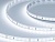 Светодиодная лента UL-A120-8mm (2 W/m, IP20, 5m)