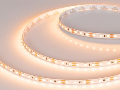 Лента RT 2-5000 2x (2835, 600 LED, PRO)