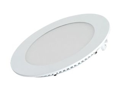 Светильник DL-142M-13W