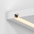 049018_с-экраном-049024.jpg