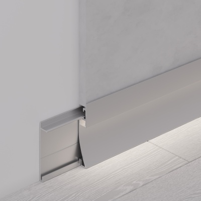 46391 Профиль PLINTUS-H80-2000 ANOD (Arlight, Алюминий)_2000_2.jpg