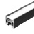 033414-Профиль-SL-LINE-2522-2400-BLACK-_2_2000.jpg 033414-Профиль-SL-LINE-2522-2400-BLACK-_2_2000.jpg