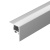 034977-Профиль-ARH-CEIL-S16-2000-ANOD_2000.jpg