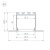 016447-PLS-LOCK-H25-FM-2000-ANOD.jpg