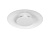Светильник MAG-MICROCOSM-VINYL-R170-7W (150 deg)
