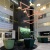 020898-KLUS_01.jpg