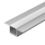 019409-Профиль-PLS-LOCK-H25-F-HIDE-2000_320.jpg