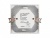 Панель Rotary SR-2836N-B-RF-IN (220V, DIM)