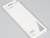 Рамка алюминиевая FRM-AKIRY-SFAL-3-SR Рамка алюминиевая FRM-AKIRY-SFAL-3-SR