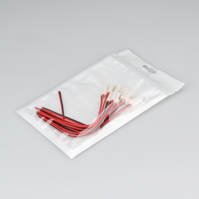 023944-pack.jpg
