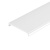 047016_Экран-LINE-3020-2000-OPAL_320.jpg