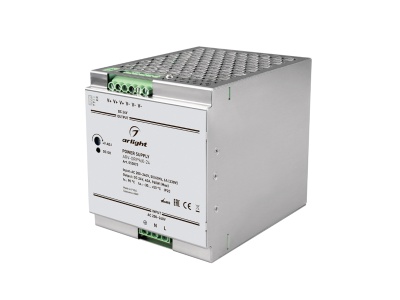 Блок питания ARV-DRP960