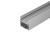 Профиль ARH-POWER-W88-2000 ANOD