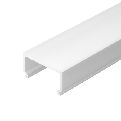 020489_Экран-SL-LINE-2011-2500-Square-OPAL_2000.jpg