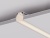 Профиль LINIA32-FANTOM-MID-2000 ANOD