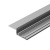 023783_Профиль-PAK-EDGE-SLIM-2000_1_2000.jpg