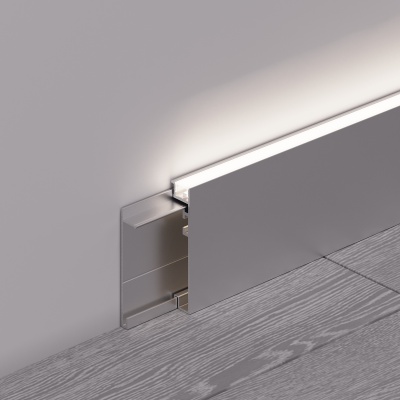 46389_Профиль PLINTUS-H55-2000 ANOD (Arlight, Алюминий)_2000_2.jpg