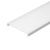 038140_Экран-S2-LINE-5470-2500-OPAL_2000.jpg 038140_Экран-S2-LINE-5470-2500-OPAL_2000.jpg