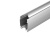 Профиль ARH-LINE-4874-DUAL-2000 ANOD