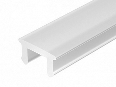 Экран ARH-MINI5 Opal-PM